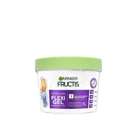 Garnier Fructis Method for Curls Nº3 Flexi-Hold Gel 370ml
