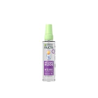 Garnier Fructis Method for Curls Nº3 Serum Spray 150ml (5.07floz)