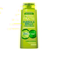 Garnier Fructis Strength & Shine Fortifying Shampoo 690ml