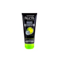 Garnier Fructis Style Hard Cement Styling Gel 200ml