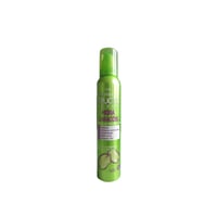 Garnier Fructis Style Hydra Curls 5-In-1 Defining Foam 200ml