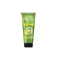 Garnier Fructis Style Structure Gel 03 Extra Strong 200ml