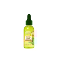 Garnier Fructis Vitamin Force Anti-Hair Loss Treatment 125ml