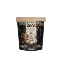 Garnier Good Permanent Hair Dye