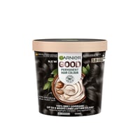 Garnier Good Permanent Hair Dye