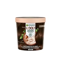 Garnier Good Permanent Hair Dye 4.0 Cacao Brown