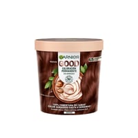 Garnier Good Permanent Hair Dye