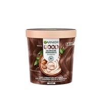 Garnier Good Permanent Hair Dye
