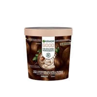 Garnier Good Permanent Hair Dye 5.32 Golden Hour Brown