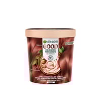 Garnier Good Permanent Hair Dye