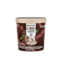 Garnier Good Permanent Hair Dye 6.52 Dark Blonde Currant