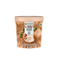 Garnier Good Permanent Hair Dye