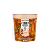 Garnier Good Permanent Hair Dye 7.43 Turmeric Copper