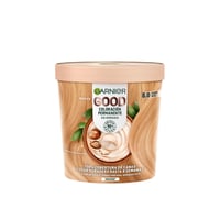 Garnier Good Permanent Hair Dye 8.0 Honey Blonde