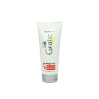 Garnier Grafic Gel Mega-Fix 200ml