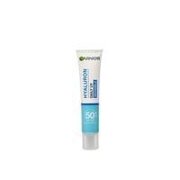Garnier Hyaluron Anti-UV Daily Protective Invisible Fluid SPF50+ 40ml