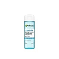 Garnier Hyaluron Barrier Repair Liquid Care 120ml