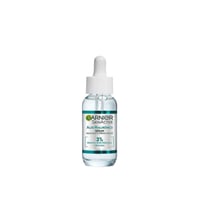 Garnier Hyaluronic Aloe Replumping Serum 30ml