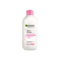 Garnier Micellar Cleansing Water & Milk Sensitive Skin 400ml