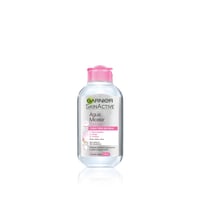 Garnier Micellar Cleansing Water Sensitive Skin