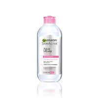Garnier Micellar Cleansing Water Sensitive Skin 400ml