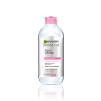 Garnier Micellar Cleansing Water Sensitive Skin