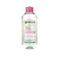 Garnier Micellar Cleansing Water Sensitive Skin