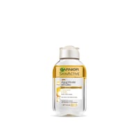 Garnier Micellar Oil-Infused Cleansing Water