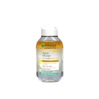 Garnier Micellar Oil-Infused Cleansing Water