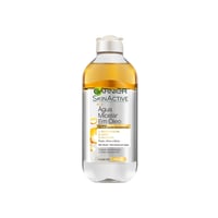 Garnier Micellar Oil-Infused Cleansing Water 400ml (13.53fl oz)