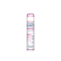 Garnier Narta Bio-Efficiency 48h Antiperspirant Spray 200ml