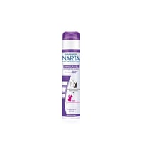 Garnier Narta Impeccable 48h Antiperspirant Spray 200ml