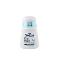 Garnier Narta Max Resist Antiperspirant Roll-On 50ml