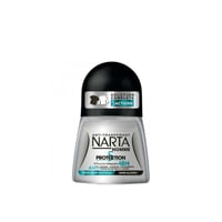 Garnier Narta Men Protection 5 48h Anti-Perspirant Roll-On 50ml