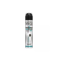 Garnier Narta Men Protection 5 48h Anti-Perspirant Spray 200ml