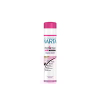 Garnier Narta Protection 5 48h Antiperspirant Spray 200ml