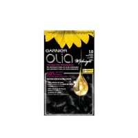 Garnier Olia Permanent Hair Dye 1.0