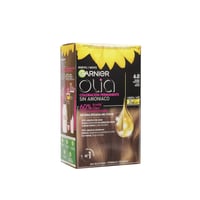 Garnier Olia Permanent Hair Dye 6.0 Light Brown
