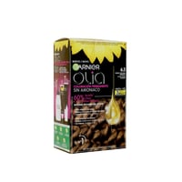 Garnier Olia Permanent Hair Dye 6.3