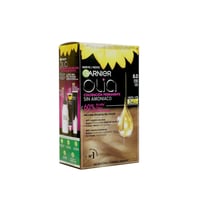 Garnier Olia Permanent Hair Dye 8.0 Blonde