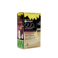 Garnier Olia Permanent Hair Dye 9.3