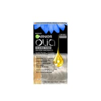 Garnier Olia Hi-Shine Toner Semi-Permanent Hair Dye