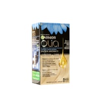 Garnier Olia Permanent Bleaching D+++