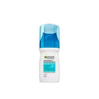 Garnier Pure Active Intensive Exfoliating Brush 150ml