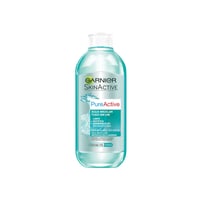 Garnier Pure Active Mat Control Micellar Water 400ml