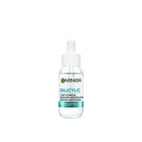 Garnier Pure Active Salicylic Anti-Blemish Serum 30ml