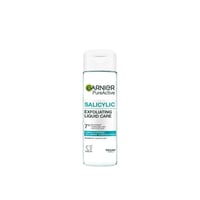 Garnier Pure Active Salicylic Exfoliating Liquid Care 120ml (4.05floz)
