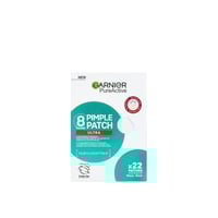 Garnier Pure Active Ultra Pimple Patch x22
