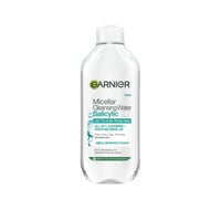 Garnier Salicylic Micellar Water 400ml