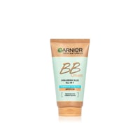 Garnier Skin Active BB Cream Combination to Oily Skin SPF25